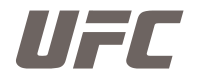 palestrante-logo-ufc