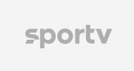 Home-Marcas-Parceiras-Logos_Sportv