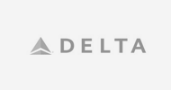 Home-Parcerias-Sportlab-Logo_Delta
