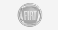 Home-Parcerias-Sportlab-Logo_Fiat