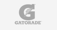Home-Parcerias-Sportlab-Logo_Gatorade