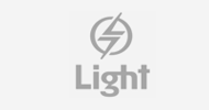Home-Parcerias-Sportlab-Logo_Light