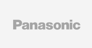Home-Parcerias-Sportlab-Logo_Panasonic