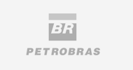 Home-Parcerias-Sportlab-Logo_Petrobras