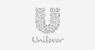 Home-Parcerias-Sportlab-Logo_Unilever